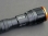 images/v/201104/13032058642_torch (5).jpg